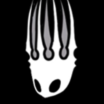Avatar for Bleachedleaves