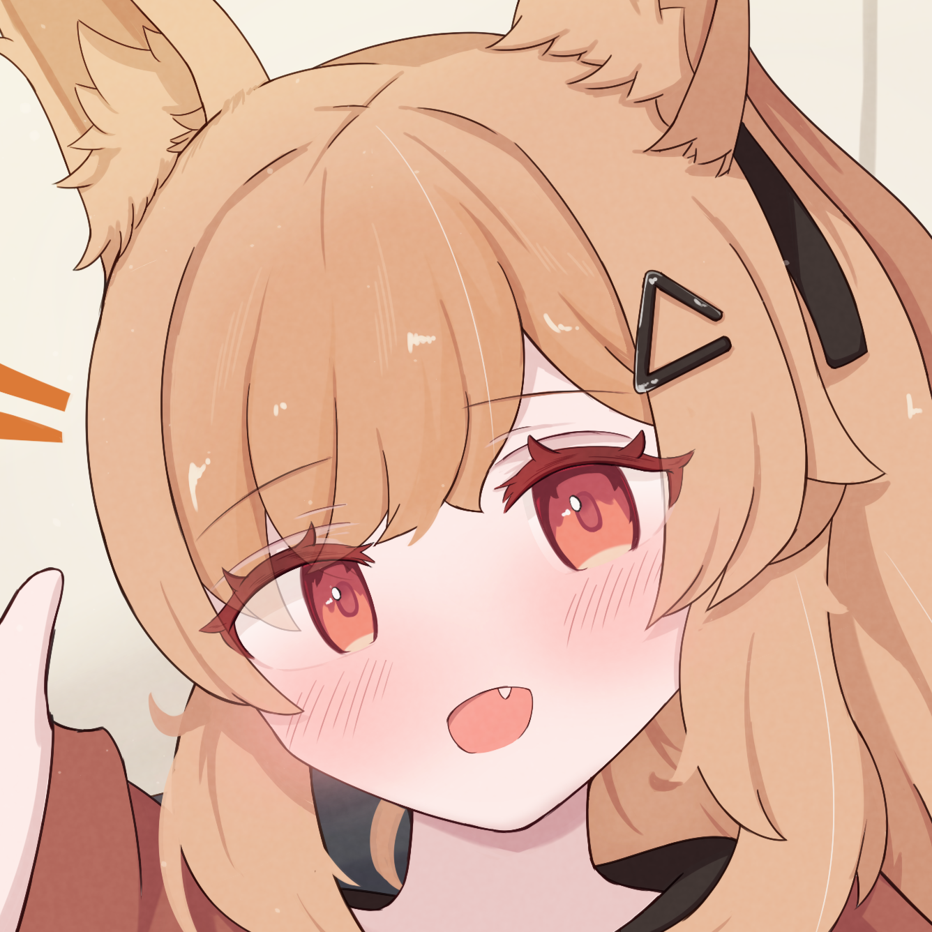 Avatar for いかる:role_illustrator::skeb::irai_bosyuu_tyuu: