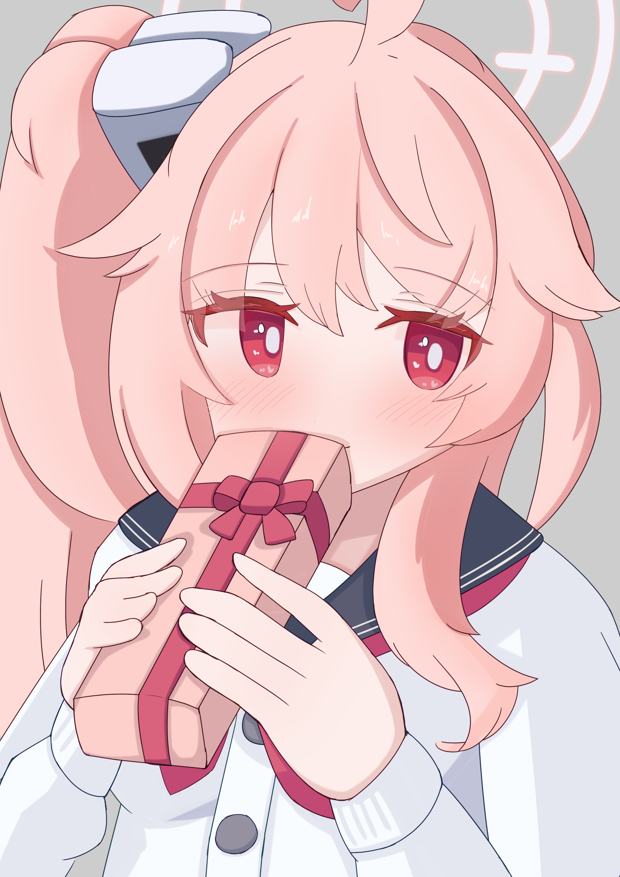 Avatar for いかる:role_illustrator::skeb::irai_bosyuu_tyuu: