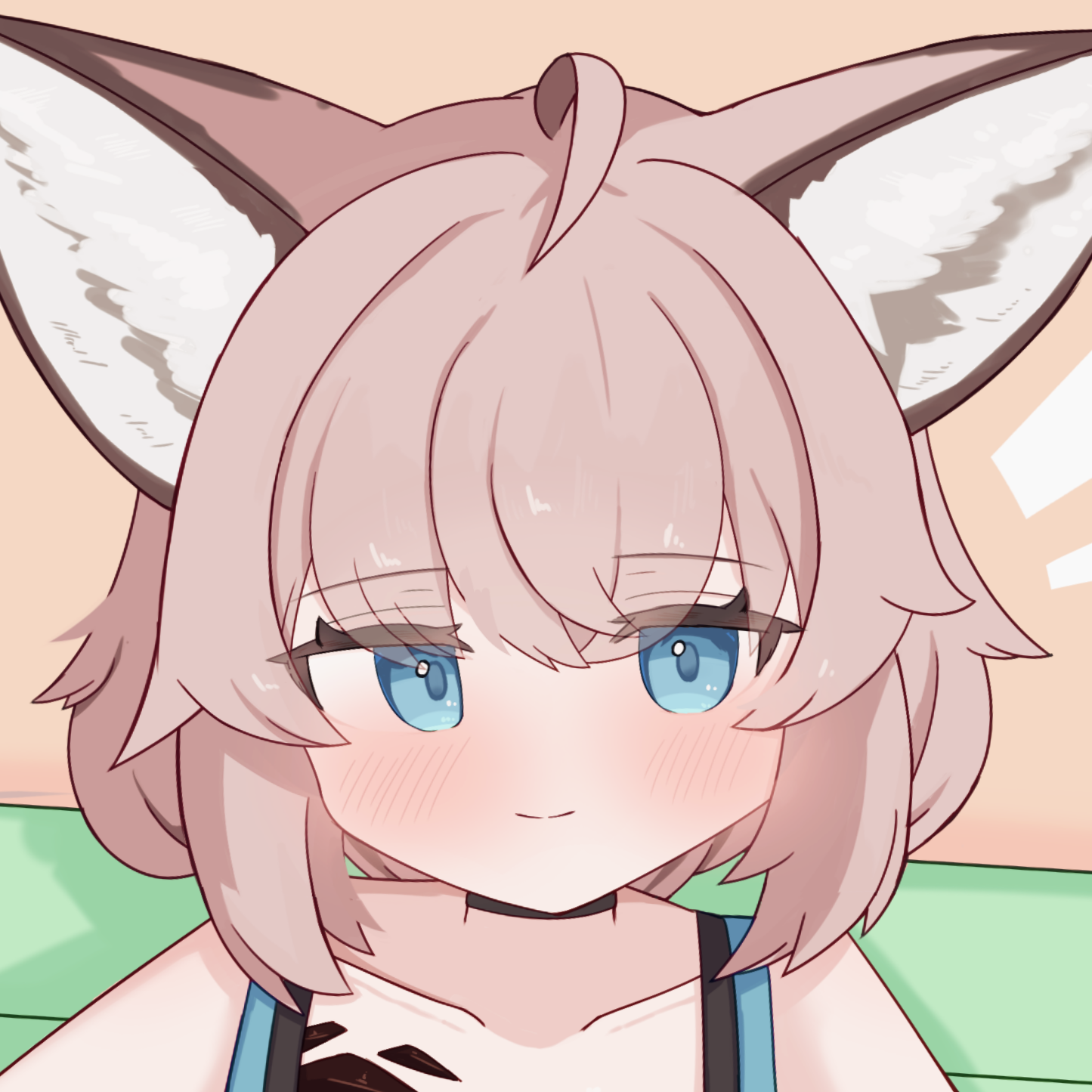 Avatar for いかる:role_illustrator: