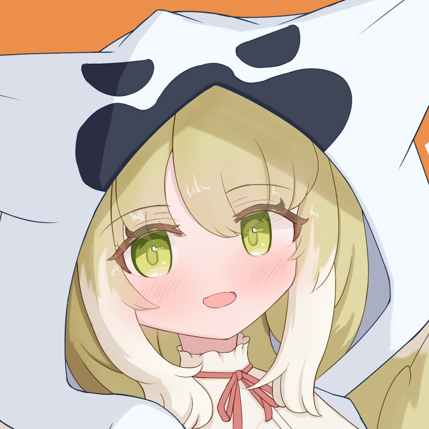 Avatar for いかる:role_illustrator::skeb::irai_bosyuu_tyuu: