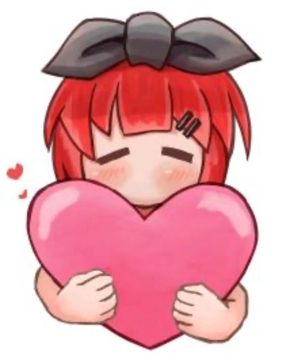 Avatar for やました あとまる:irai_bosyuu_tyuu: