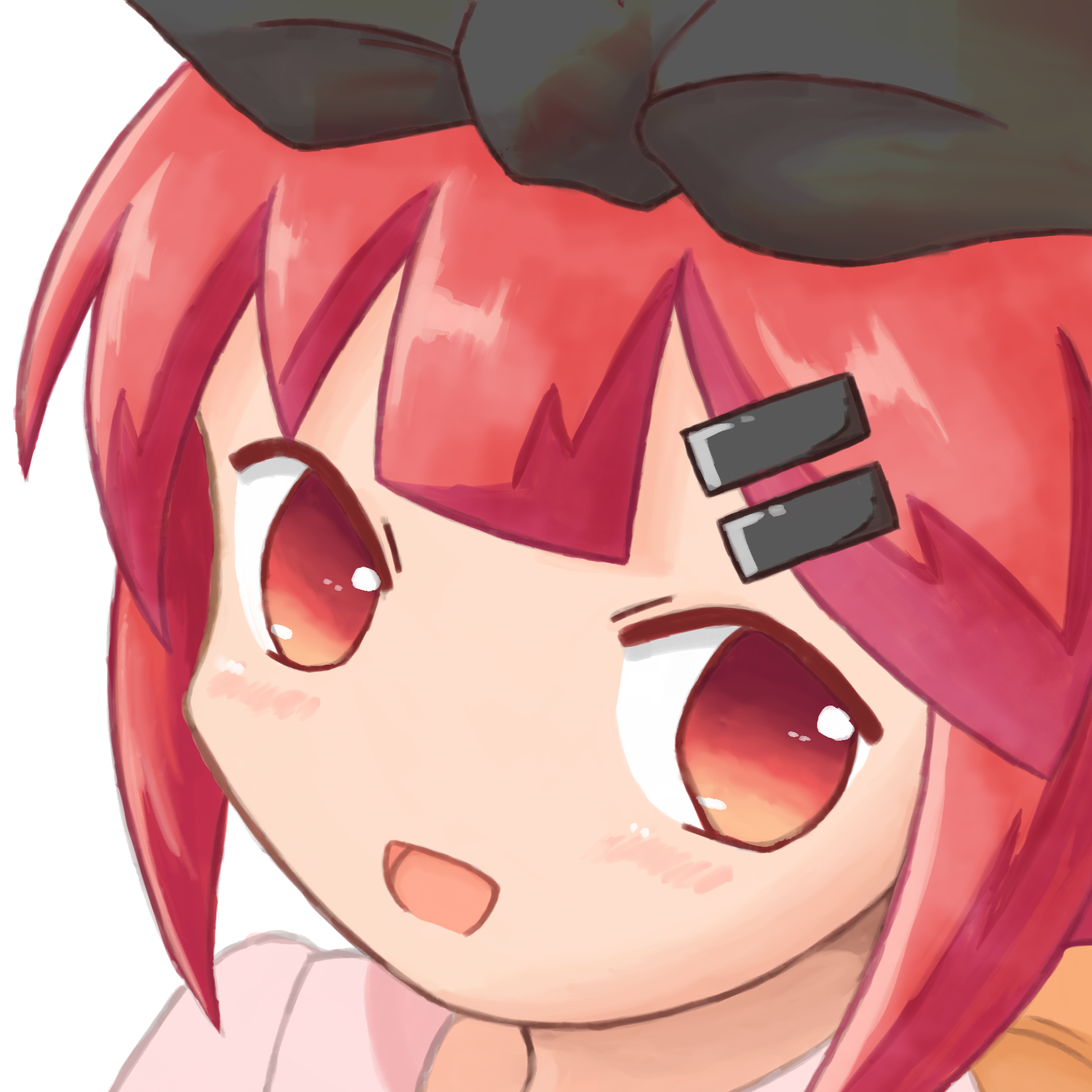 Avatar for :atomaru_v_pose:あとまる:irai_bosyuu_tyuu: