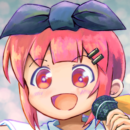 Avatar for :atomaru_v_pose:あとまる:irai_bosyuu_tyuu: