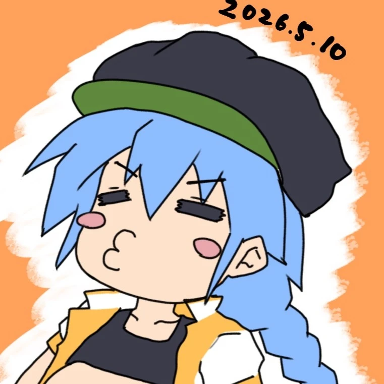 Avatar for 🐦ぷるかずぼへみ🔞