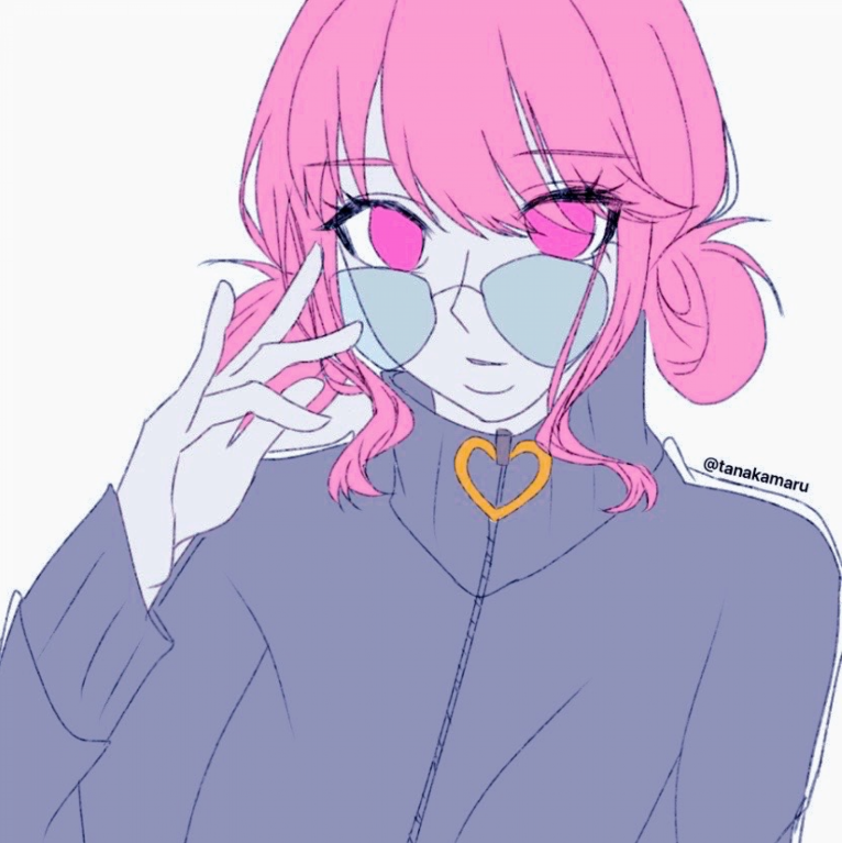 Avatar for クロワッサンのぬか漬け