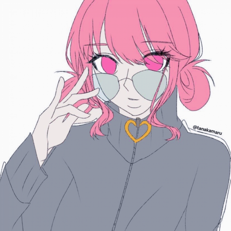 Avatar for クロワッサンのぬか漬け