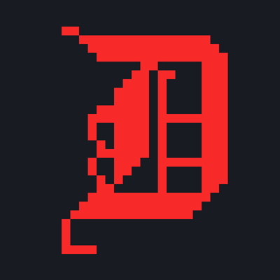 Avatar for Dungeons