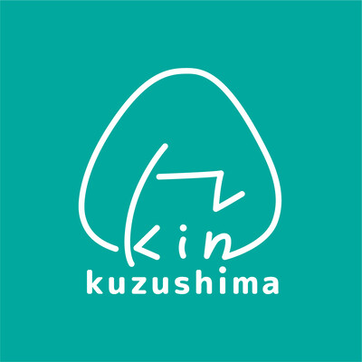 Avatar for くずしまきん