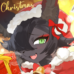 Avatar for Min :neofox_fingerguns: