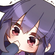 Avatar for あおぞら太郎🔞:skeb::irai_bosyuu_tyuu: