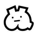 Avatar for ぬけがらさん