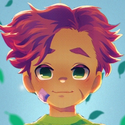 Avatar for Fusho :Commissions open: 0/5
