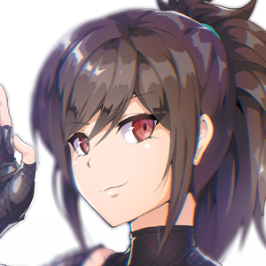 Avatar for NandZ:skeb:募集:naka: