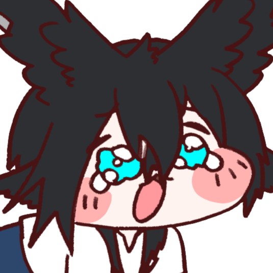 Avatar for ひつじオイル　痩せたい