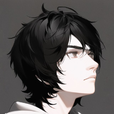 Avatar for Maxim Lebedev