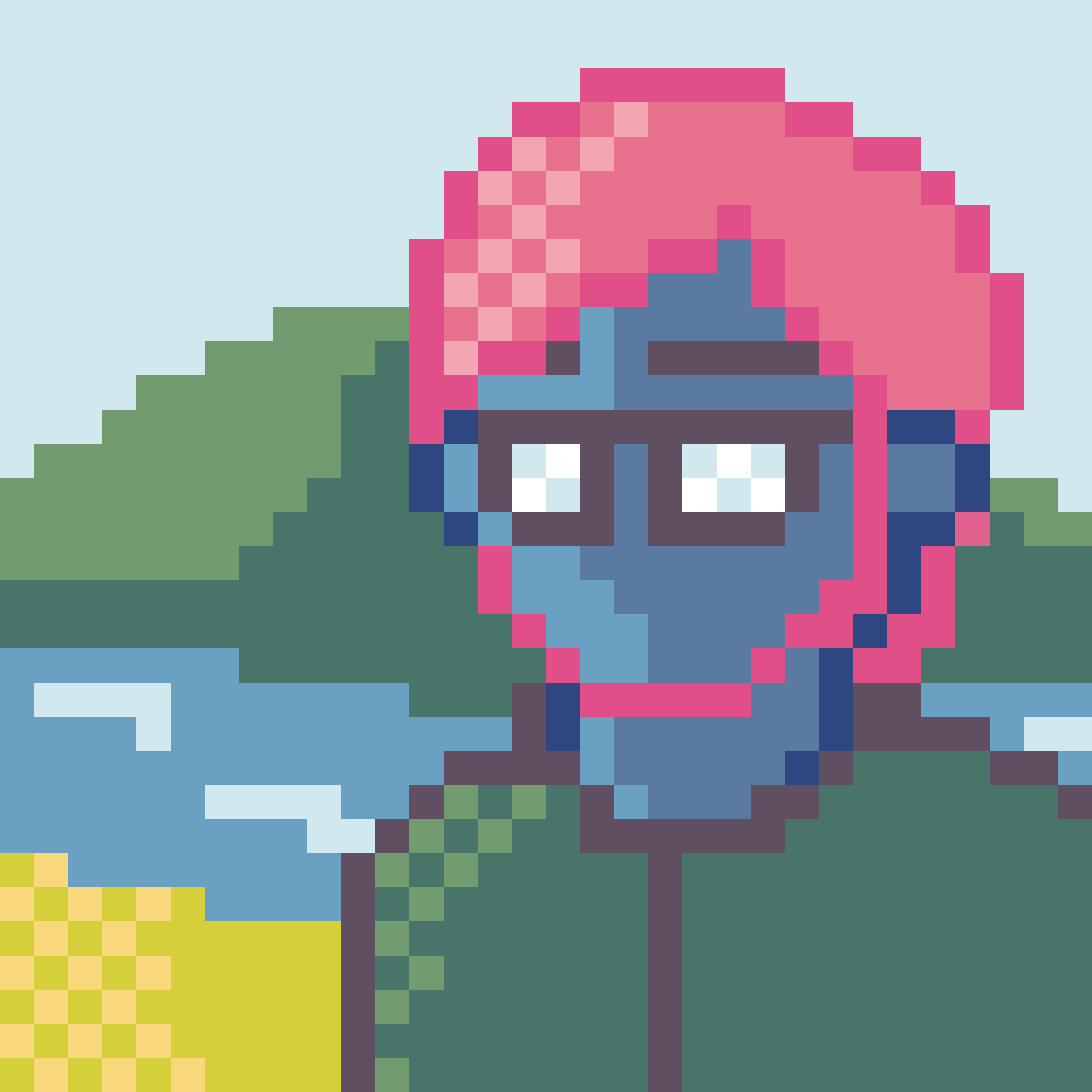 Avatar for 大久保🕶響