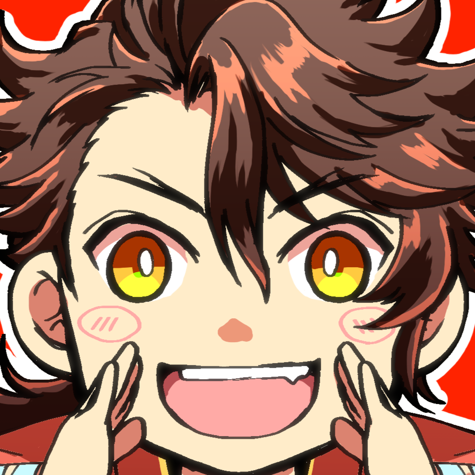 Avatar for そめは🐧