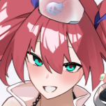 Avatar for お坐:kanetsu_doya: