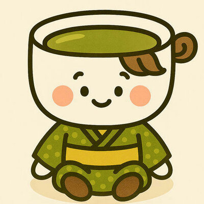 Avatar for しらたま☆🍵