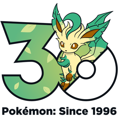 Avatar for しらたま🍵