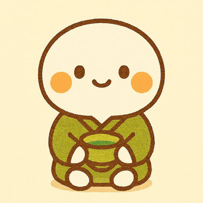 Avatar for しらたま☆🍵