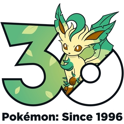 Avatar for しらたま🍵