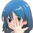 Avatar for NA@宣伝用