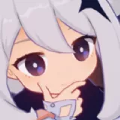 Avatar for Seshan "Seshpenguin"