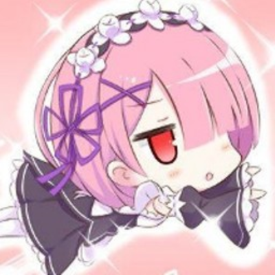 Avatar for 正經說話搞笑做法