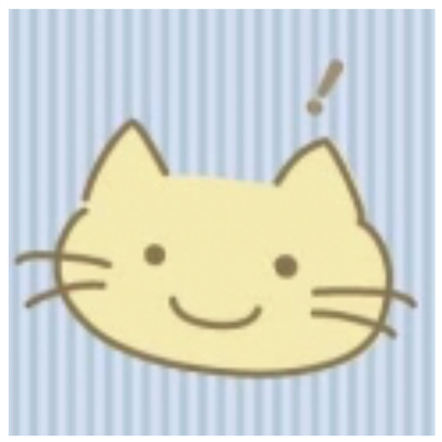 Avatar for ♪みどりpiyopiyo♪