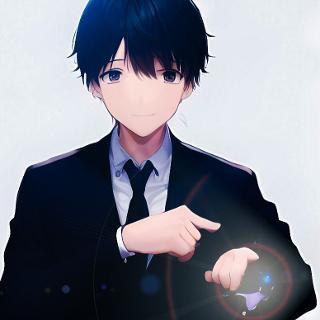 Avatar for ぽこぽこ