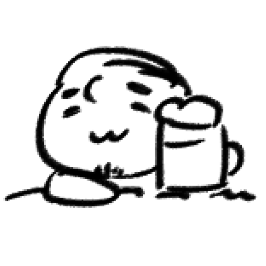 Avatar for :_bi::_wave::_ru::_ku::_zu::dad::verified_beer:🔞