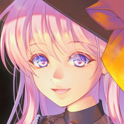 Avatar for ちはなえ