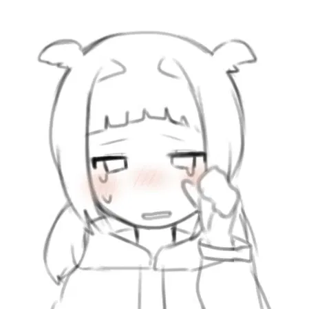 Avatar for どじゃべにーな
