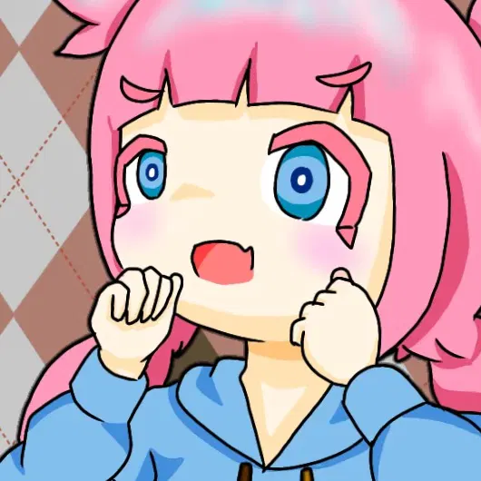 Avatar for どじゃべにーな