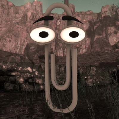 Avatar for VTuber Lore Simp