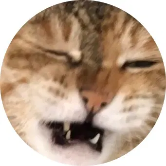 Avatar for ごーごーぱんだ