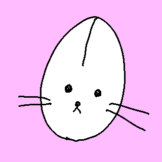 Avatar for 書店リコッタ