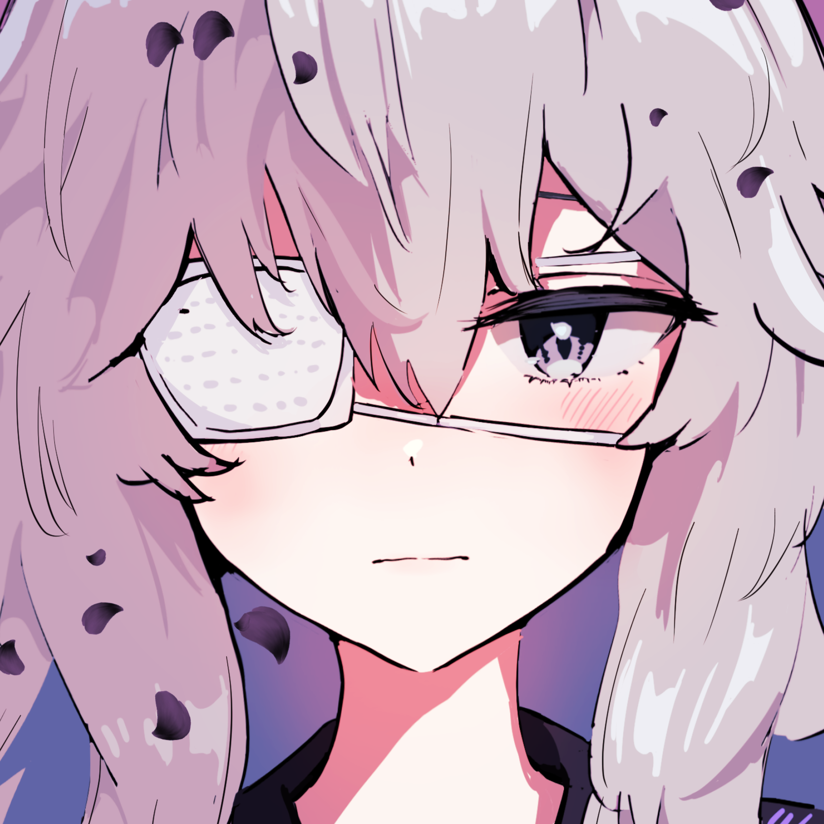 Avatar for 桃尻ももじ:5000t_2: