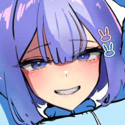 Avatar for 桃尻ももじ(糖ない)