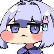 Avatar for 桃尻ももじ(清純)