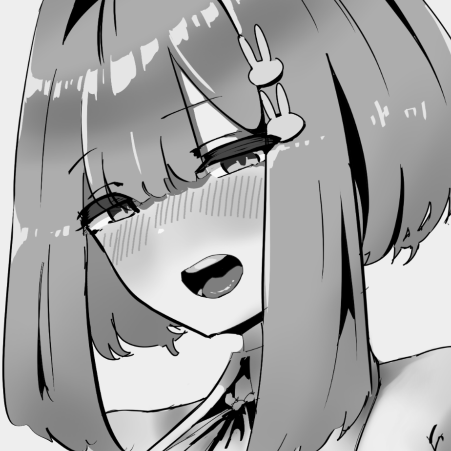 Avatar for 桃尻ももじ [みすけっと G-17]