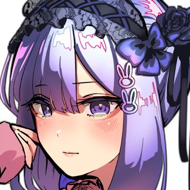 Avatar for 桃尻ももじ()