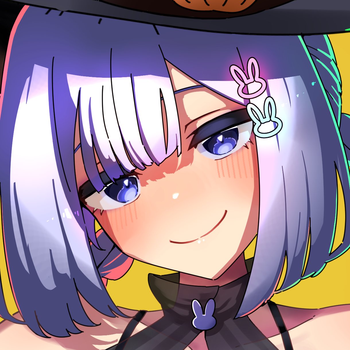 Avatar for 桃尻ももじ:genkou_chu: