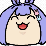 Avatar for 桃尻ももじ