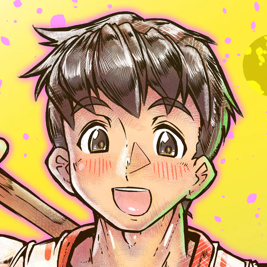 Avatar for ドアノッカー｜トダタキ書房🔞 CG集発売中！＆Skebリク募集中！