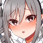 Avatar for マバンナ:skeb: 