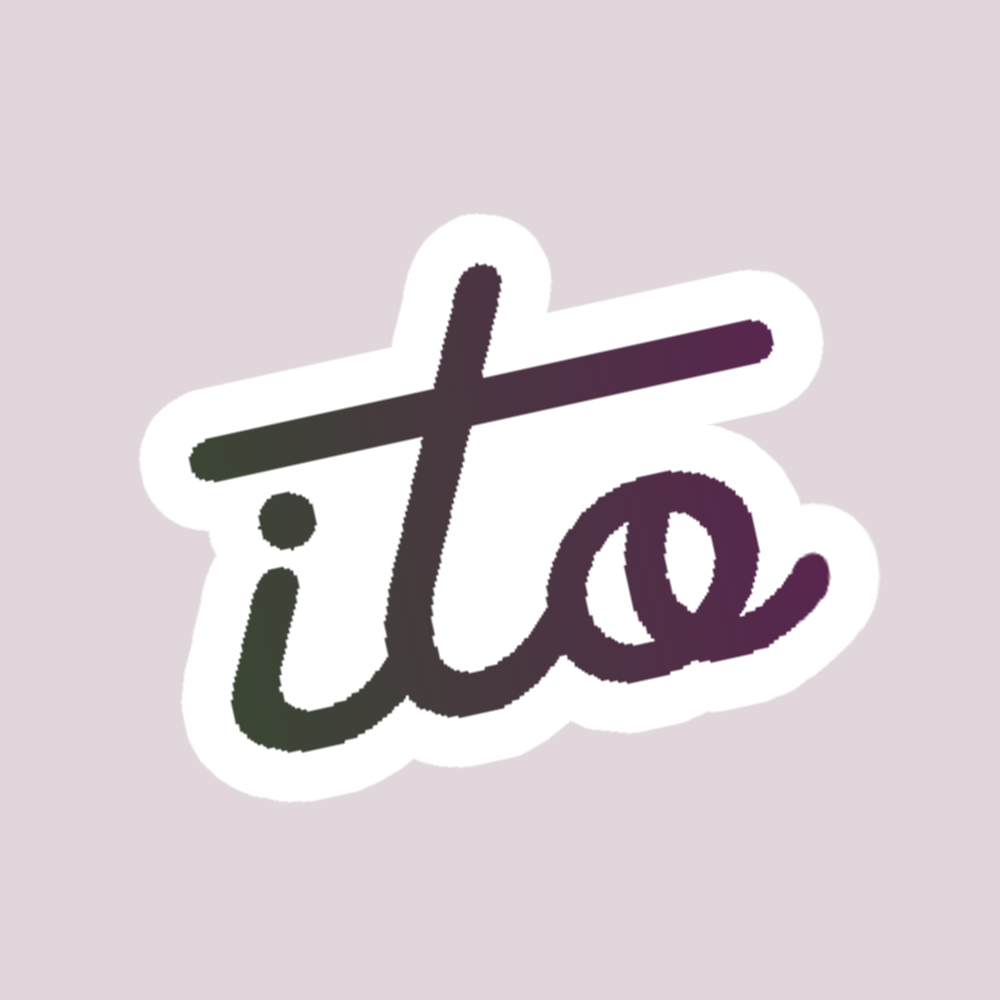 Avatar for ito