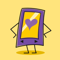 Avatar for Libreture